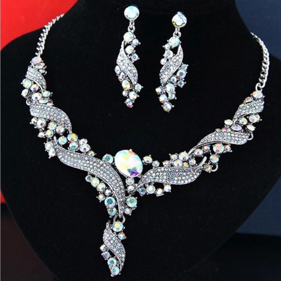 WE ARE LIVE!!! 💎💍 MEET ME TOMORROW 1/12/2025 @ 7PM EST / 4PM PST - Picture 14 of 16